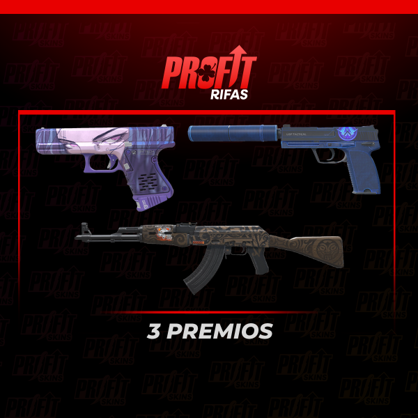 1.500,00 com apenas 0,03 centavos